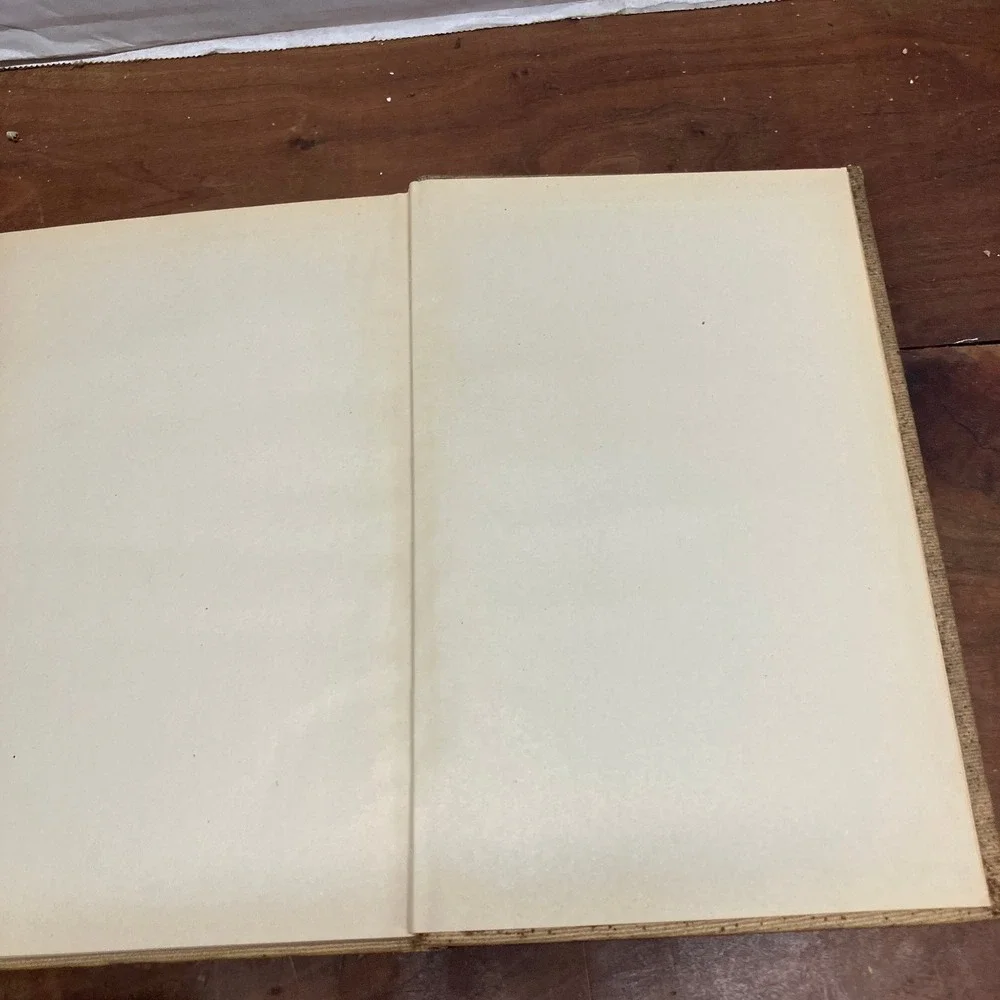 War Department Annual Reports 1911 Vol 3 US Government Printing Office 1912